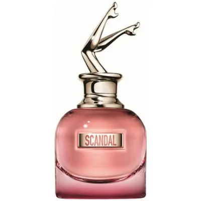 Jean Paul Gaultier Scandal By Night EDP