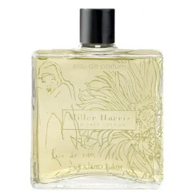 Miller Harris L'air de Rien EDP