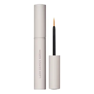 Anastasia Beverly Hills Lash Genius Serum (Odżywcze serum do rzęs)