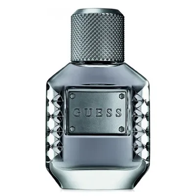 Guess Dare EDT