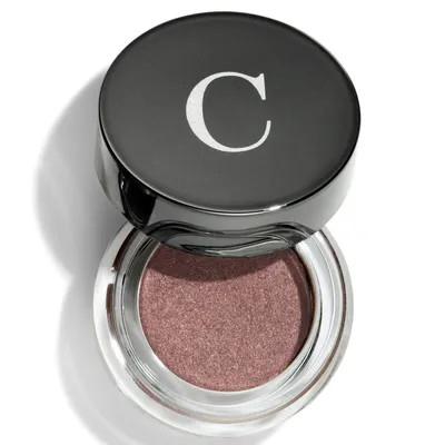 Chantecaille Mermaid Eye Colour (Pojedyncze cienie do powiek)
