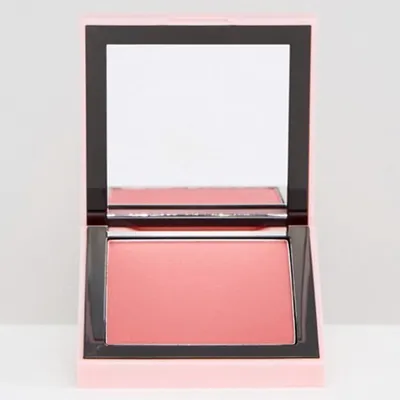 ASOS Makeup Blusher (Róż w kompakcie)
