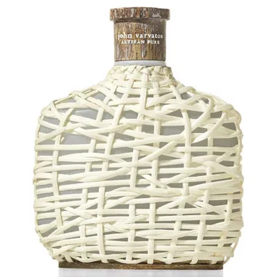 John Varvatos Artisan Pure EDT