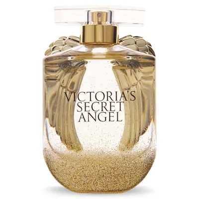 Victoria's Secret Angel Gold EDP
