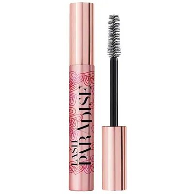 L'Oreal Paris Lash Paradise Intense Volume Mascara (Tusz do rzęs)