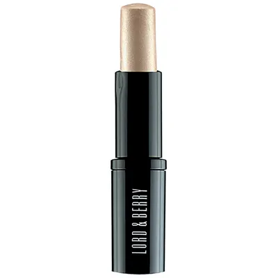 Lord&Berry Luminizer Highlighter Stick (Rozświetlacz w sticku)