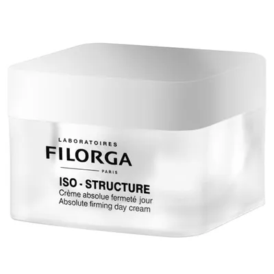 Filorga Iso-Structure (Krem ujędrniający na dzień)