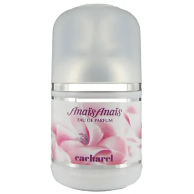 Cacharel Anais Anais EDP