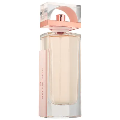 Balenciaga B.Skin EDP