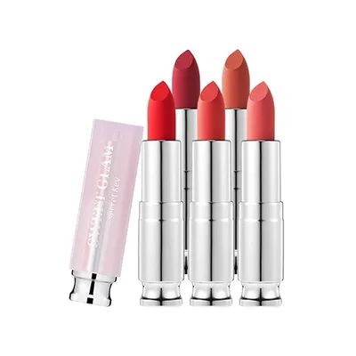 Secret Key Sweet Glam Tint Glow (Nawilżająca pomadka do ust)