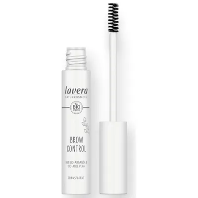Lavera Brow Control (Żel do brwi)