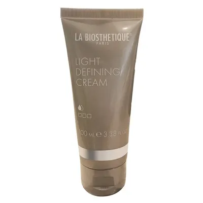 La Biosthetique Light Defining Cream (Krem do stylizacji nieobciążający włosów)