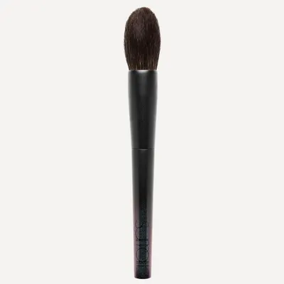 Surratt Artistique Highlight Brush (Pędzel do rozświetlacza)