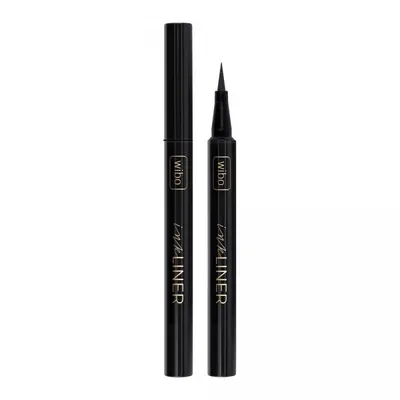 Wibo Ink Liner (EyeLiner)