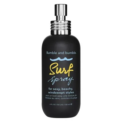 Bumble and bumble Surf Spray (Spray do stylizacji włosów)