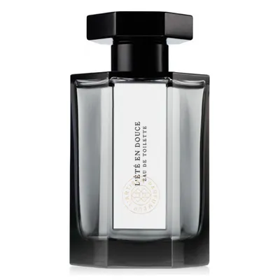 L'Artisan Parfumeur L'Ete en Douce EDT
