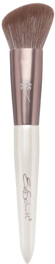 Ewa Schmitt Pure Touch, Pędzel do bronzera