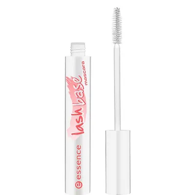 Essence Lash Base Mascara (Baza pod tusz do rzęs)