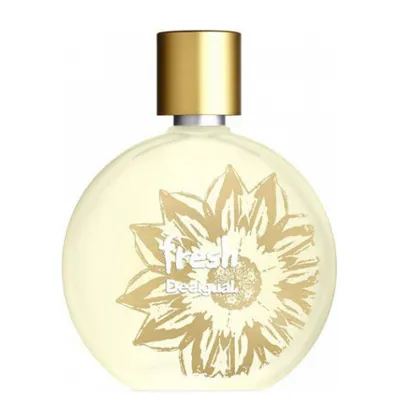 Desigual Fresh EDT