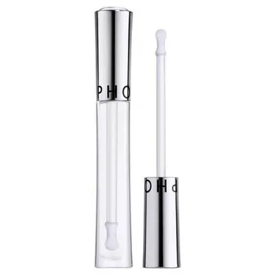 Sephora Ultra Shine Lip Gel (Żelowy błyszczyk do ust)