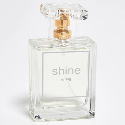 Sinsay Shine EDP