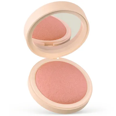 EM Cosmetics Heaven's Glow Blush (Róż do policzków)