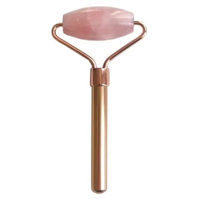 Avon Masażer do twarzy