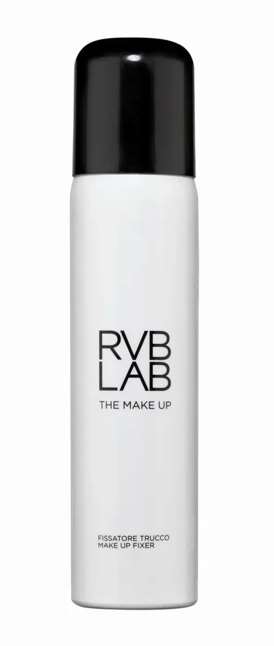 RVB Lab Make Up Fixer (Utrwalacz makijażu)