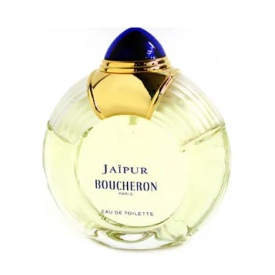 Boucheron Jaipur EDP