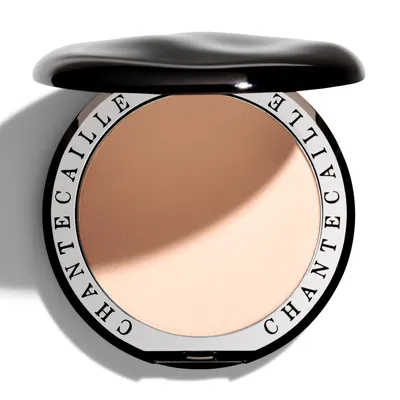 Chantecaille HD Perfecting Powder (Puder do twarzy)