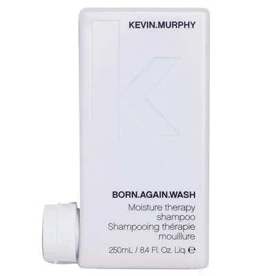 Kevin Murphy Born.Again.Wash (Odżywczy szampon nawilżający do włosów)