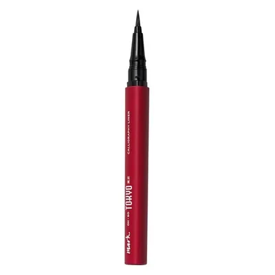 Avon Mark, Oh So Tokyo Eyeliner (Eyeliner w pisaku)