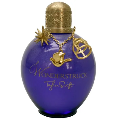 Taylor Swift Wonderstruck EDT