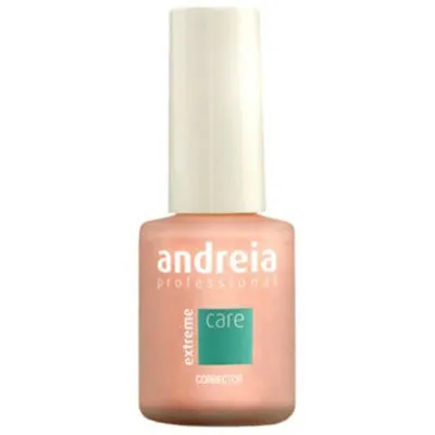 Andreia Professional Extreme Care, Corrector (Korektor do tuszowania niedoskonałości)