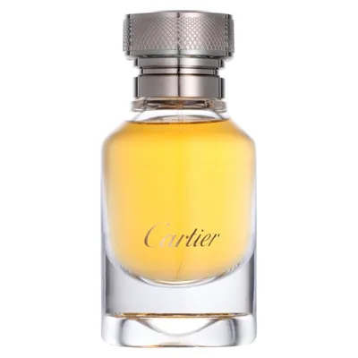 Cartier L'Envol EDP