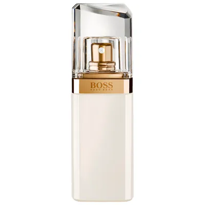 Hugo Boss Jour pour Femme EDP