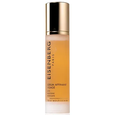 Jose Eisenberg Classique Serum Affinant Visage (Serum liftingująco-ujędrniające)