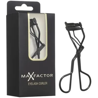 Max Factor Eyelash Curler (Zalotka do rzęs)