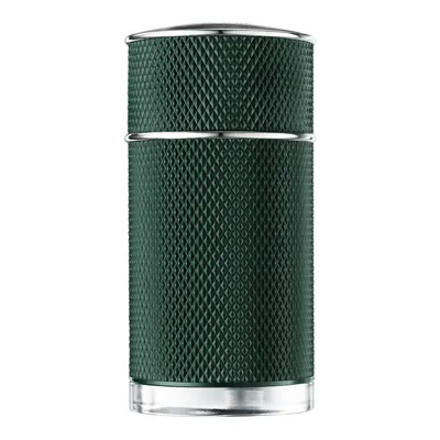 Alfred Dunhill Icon Racing  EDP