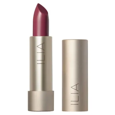 Ilia Beauty Color Block Lipstick (Pomadka do ust w sztyfcie)