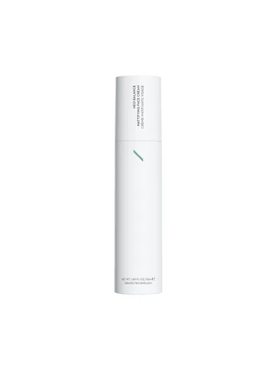 Neoderma Neo- Balance Mattifying Face Cream (Krem do twarzy matujący)