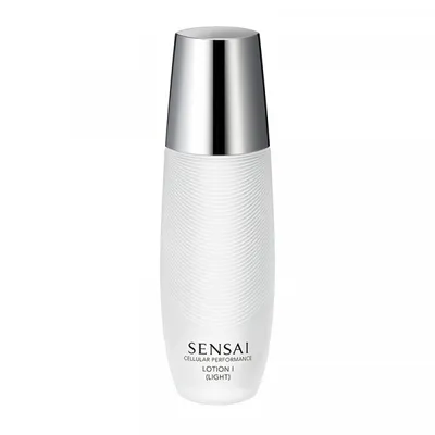 Sensai Cellular Performance Lotion I Light (Tonik do cery tłustej i mieszanej)