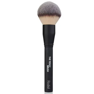 Rodial The Teddy Brush (Pędzel do pudru)