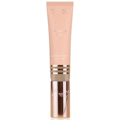 Vita Liberata Beauty Blur, Skin Tone Optimiser (Podkład do twarzy)