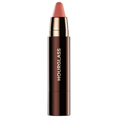 Hourglass Girl Lip Stylo (Pomadka do ust)