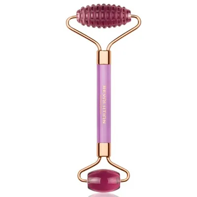 Revolution Skincare Roller Textured (Wałek do masażu do twarzy)