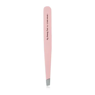 Etude My Beauty Tool, Tweezers (Pęseta kosmetyczna)