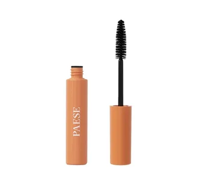 Paese Oh My Eye, Mascara (Tusz do rzęs)