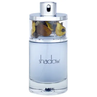 Ajmal Shadow for Men EDP
