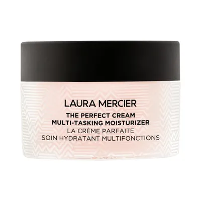 Laura Mercier The Perfect Cream  Multi-Tasking Moisturizer (Uniwersalny  krem nawilżający)
